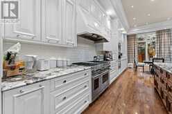 1020 Bel-Aire Drive SW Calgary