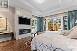 1020 Bel-Aire Drive SW Calgary