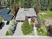 1020 Bel-Aire Drive SW Calgary