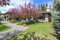 1020 Bel-Aire Drive SW Calgary