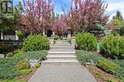 1020 Bel-Aire Drive SW Calgary