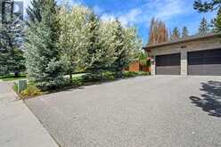 1020 Bel-Aire Drive SW Calgary