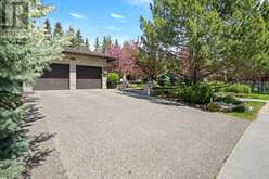 1020 Bel-Aire Drive SW Calgary