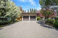 1020 Bel-Aire Drive SW Calgary