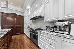 1020 Bel-Aire Drive SW Calgary