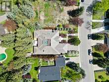 1020 Bel-Aire Drive SW Calgary