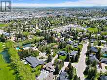 1020 Bel-Aire Drive SW Calgary