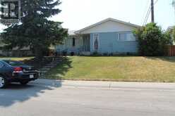 7064 Huntford Hill NE Calgary