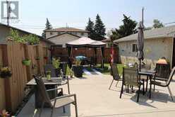 7064 Huntford Hill NE Calgary