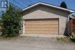 7064 Huntford Hill NE Calgary