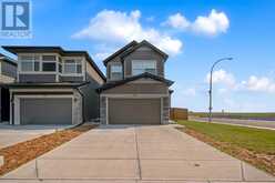 133 Corner Meadows Way NE Calgary