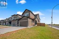 133 Corner Meadows Way NE Calgary