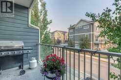 1559 Symons Valley Parkway NW Calgary