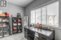 1559 Symons Valley Parkway NW Calgary