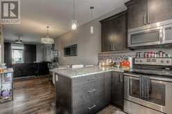 1559 Symons Valley Parkway NW Calgary