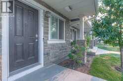 1559 Symons Valley Parkway NW Calgary