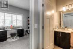 1559 Symons Valley Parkway NW Calgary