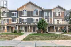 1559 Symons Valley Parkway NW Calgary