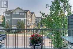 1559 Symons Valley Parkway NW Calgary