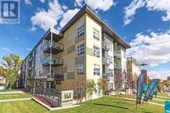 201, 515 4 Avenue NE Calgary