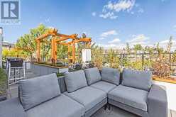 201, 515 4 Avenue NE Calgary