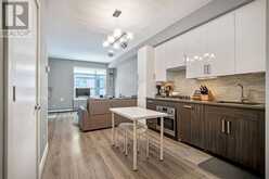 201, 515 4 Avenue NE Calgary