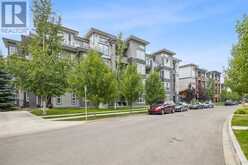 1306, 95 Burma Star Road SW Calgary