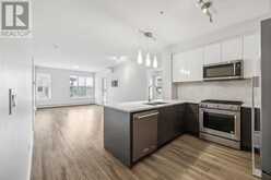 1306, 95 Burma Star Road SW Calgary