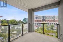 1306, 95 Burma Star Road SW Calgary