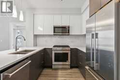 1306, 95 Burma Star Road SW Calgary