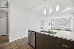 1306, 95 Burma Star Road SW Calgary