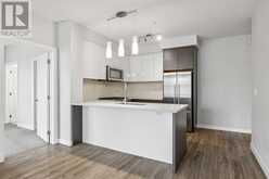 1306, 95 Burma Star Road SW Calgary