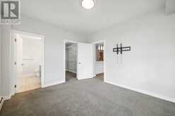 1306, 95 Burma Star Road SW Calgary