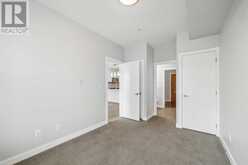 1306, 95 Burma Star Road SW Calgary