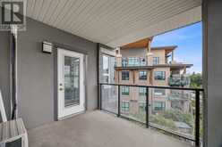 1306, 95 Burma Star Road SW Calgary