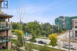 1306, 95 Burma Star Road SW Calgary