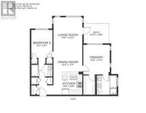 1306, 95 Burma Star Road SW Calgary