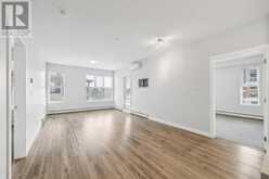 1306, 95 Burma Star Road SW Calgary