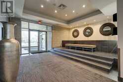 807, 215 13 Avenue SW Calgary