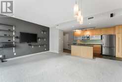 807, 215 13 Avenue SW Calgary