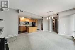 807, 215 13 Avenue SW Calgary