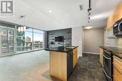 807, 215 13 Avenue SW Calgary