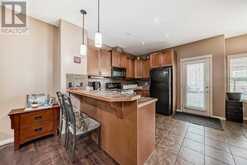 113, 111 Tarawood Lane NE Calgary