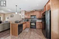 113, 111 Tarawood Lane NE Calgary