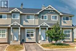 113, 111 Tarawood Lane NE Calgary