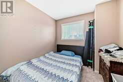 113, 111 Tarawood Lane NE Calgary