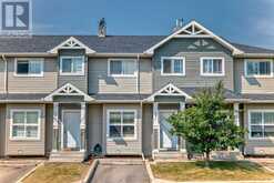 113, 111 Tarawood Lane NE Calgary