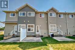 113, 111 Tarawood Lane NE Calgary