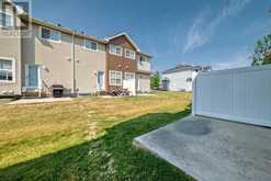 113, 111 Tarawood Lane NE Calgary