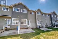 113, 111 Tarawood Lane NE Calgary